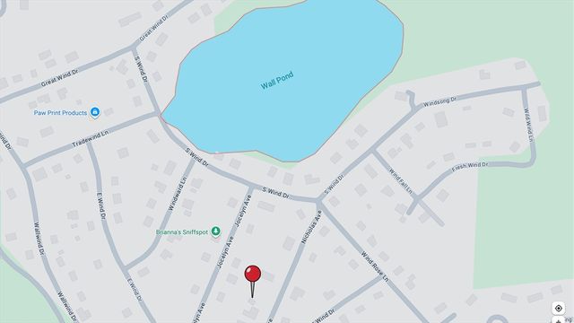 20 Nicholas Ave, Plymouth, MA 02360