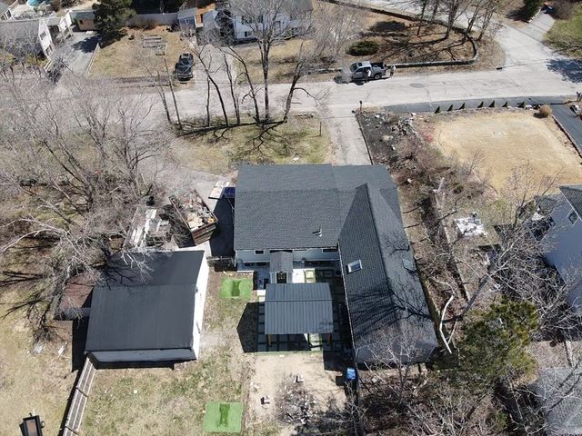 20 Nicholas Ave, Plymouth, MA 02360