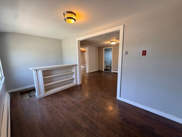 20 Nicholas Ave, Plymouth, MA 02360