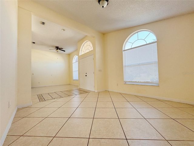 2436 DEERMEADOW DRIVE, Apopka, FL 32703