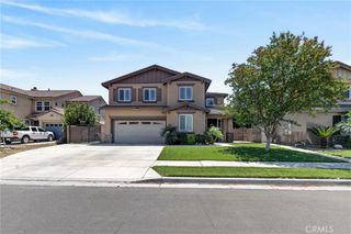 4635 Shasta Blue, Hemet, CA 92545