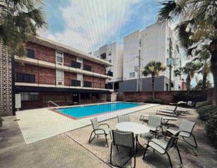 3101 Highland Rd #221, Baton Rouge, LA 70802