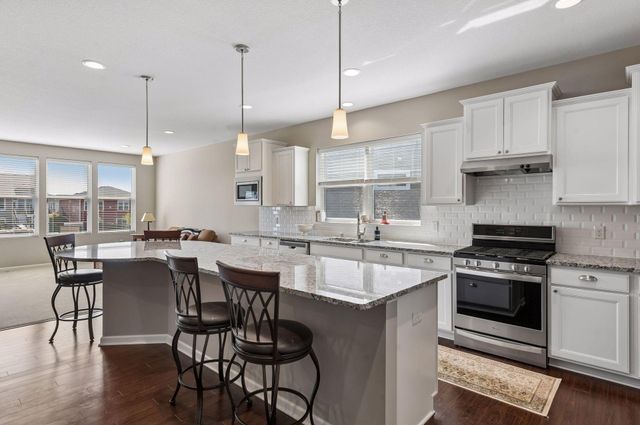 11151 Territorial Trail, Maple Grove, MN 55369