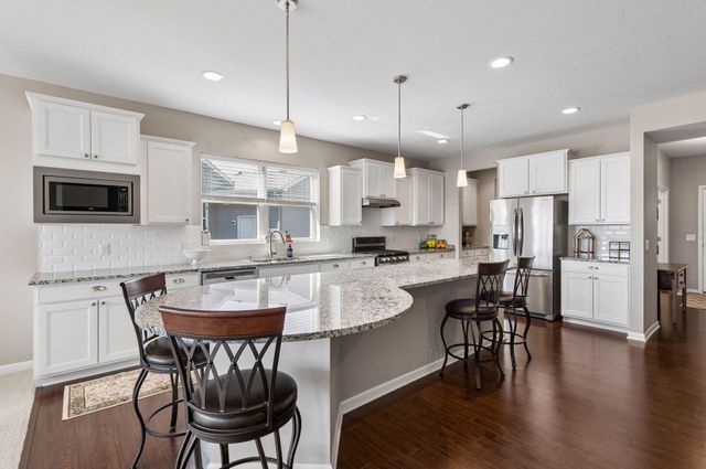 11151 Territorial Trail, Maple Grove, MN 55369