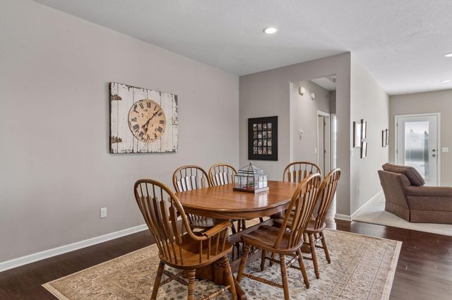 11151 Territorial Trail, Maple Grove, MN 55369