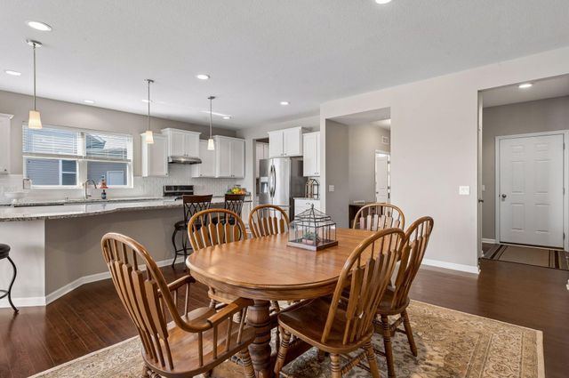 11151 Territorial Trail, Maple Grove, MN 55369