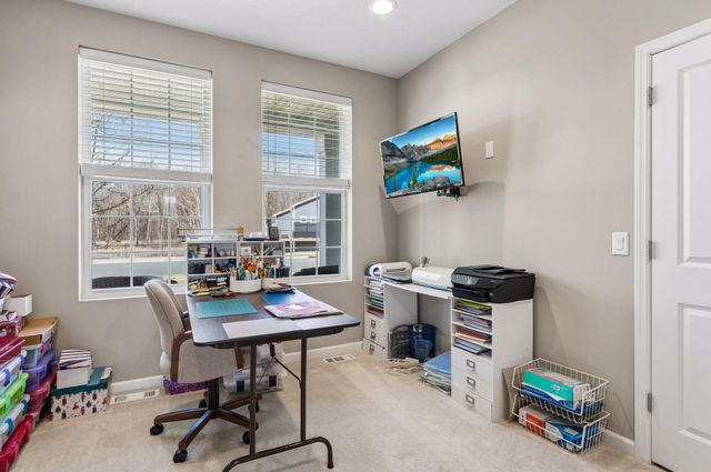 11151 Territorial Trail, Maple Grove, MN 55369