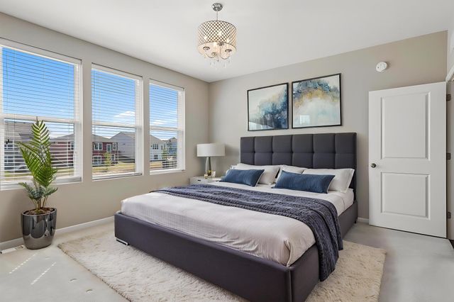 11151 Territorial Trail, Maple Grove, MN 55369