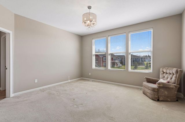 11151 Territorial Trail, Maple Grove, MN 55369