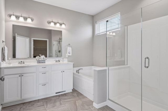 11151 Territorial Trail, Maple Grove, MN 55369