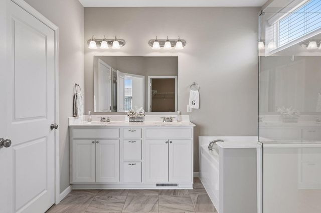 11151 Territorial Trail, Maple Grove, MN 55369