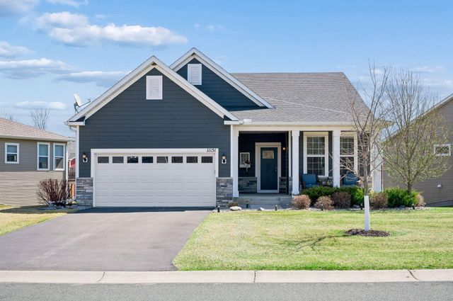 11151 Territorial Trail, Maple Grove, MN 55369
