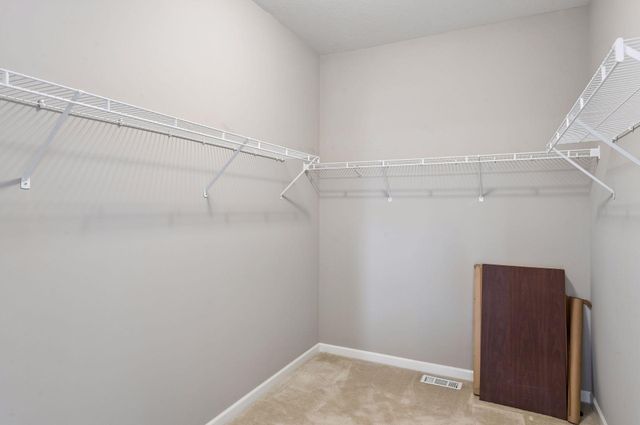 11151 Territorial Trail, Maple Grove, MN 55369