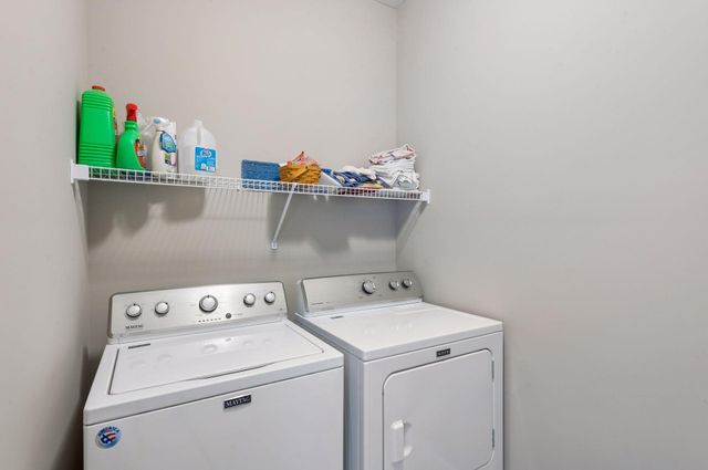 11151 Territorial Trail, Maple Grove, MN 55369