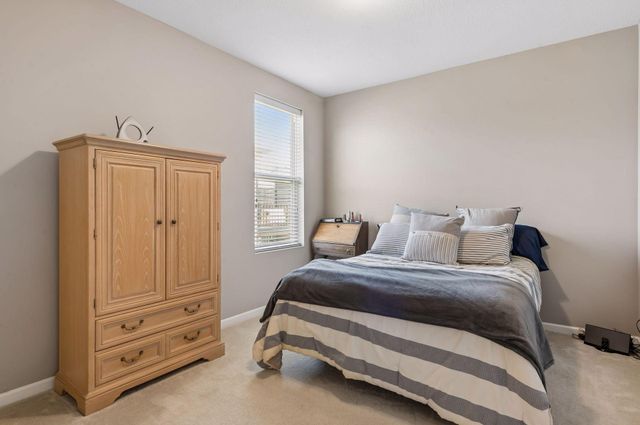 11151 Territorial Trail, Maple Grove, MN 55369