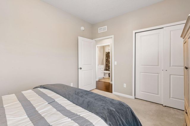 11151 Territorial Trail, Maple Grove, MN 55369