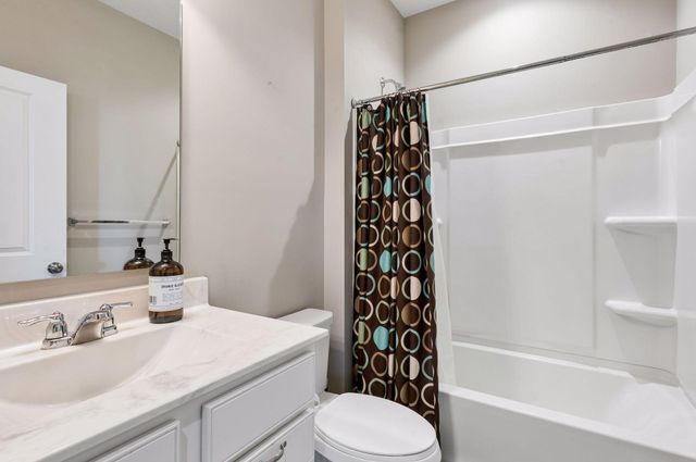 11151 Territorial Trail, Maple Grove, MN 55369