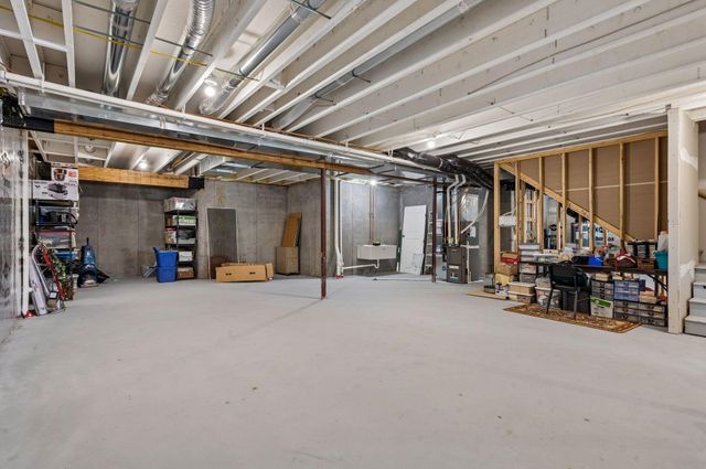 11151 Territorial Trail, Maple Grove, MN 55369