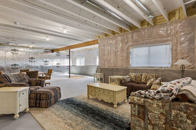 11151 Territorial Trail, Maple Grove, MN 55369