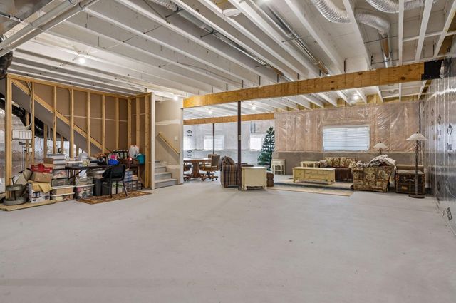 11151 Territorial Trail, Maple Grove, MN 55369