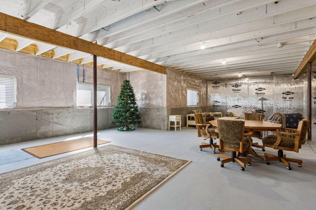 11151 Territorial Trail, Maple Grove, MN 55369