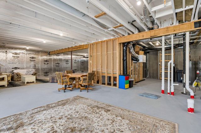 11151 Territorial Trail, Maple Grove, MN 55369