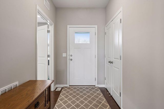 11151 Territorial Trail, Maple Grove, MN 55369