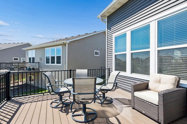 11151 Territorial Trail, Maple Grove, MN 55369