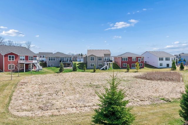 11151 Territorial Trail, Maple Grove, MN 55369