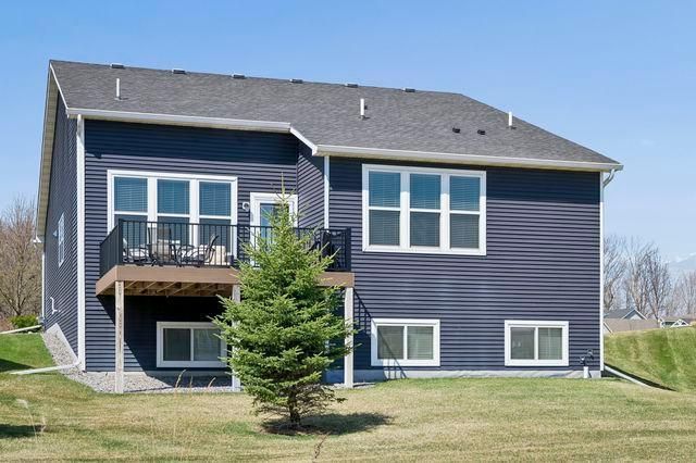 11151 Territorial Trail, Maple Grove, MN 55369