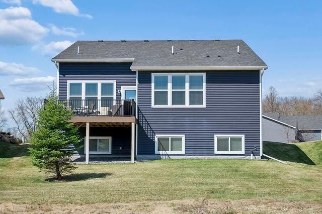 11151 Territorial Trail, Maple Grove, MN 55369