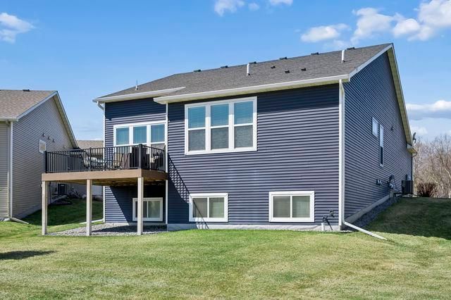 11151 Territorial Trail, Maple Grove, MN 55369