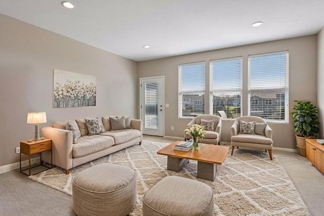 11151 Territorial Trail, Maple Grove, MN 55369