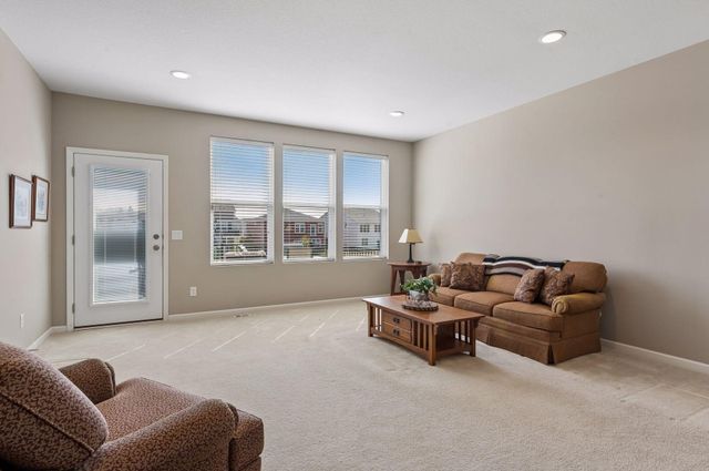 11151 Territorial Trail, Maple Grove, MN 55369