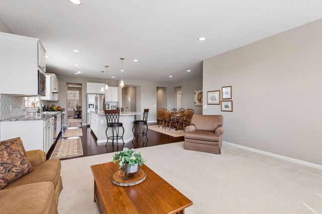 11151 Territorial Trail, Maple Grove, MN 55369