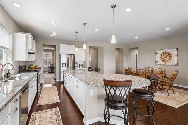 11151 Territorial Trail, Maple Grove, MN 55369