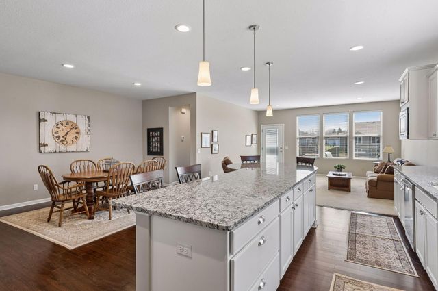 11151 Territorial Trail, Maple Grove, MN 55369