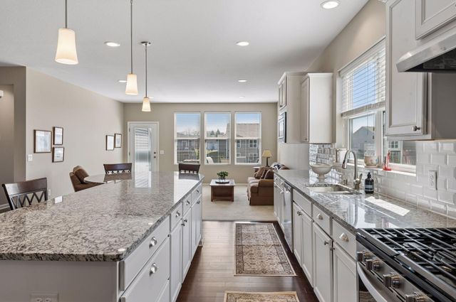 11151 Territorial Trail, Maple Grove, MN 55369