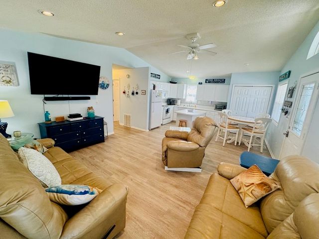 6001 - T15 S Kings Hwy., Surfside Beach, SC 29575