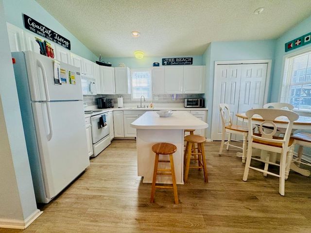 6001 - T15 S Kings Hwy., Surfside Beach, SC 29575
