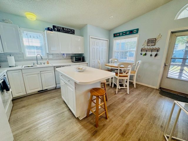 6001 - T15 S Kings Hwy., Surfside Beach, SC 29575