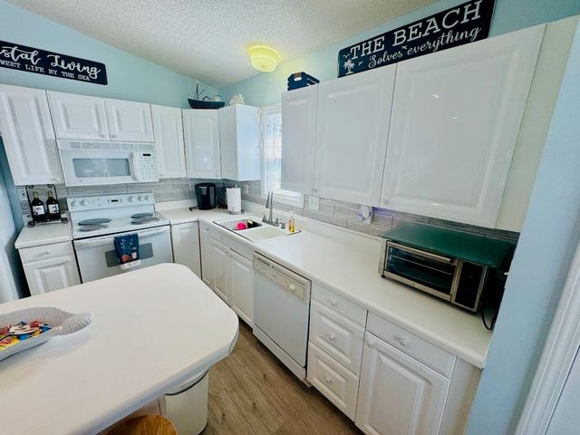 6001 - T15 S Kings Hwy., Surfside Beach, SC 29575