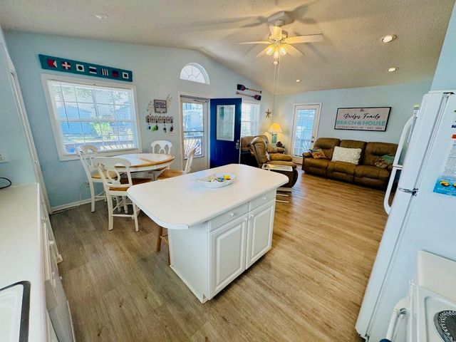 6001 - T15 S Kings Hwy., Surfside Beach, SC 29575