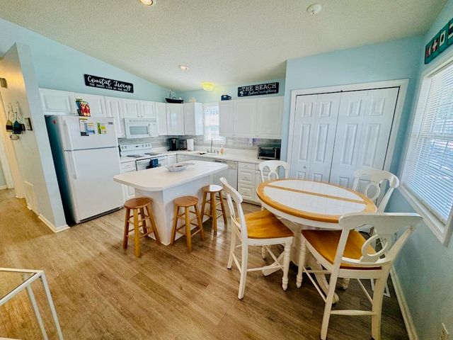 6001 - T15 S Kings Hwy., Surfside Beach, SC 29575