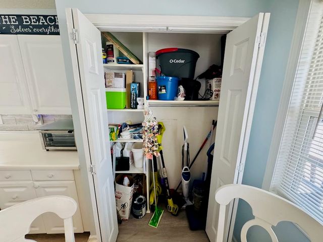 6001 - T15 S Kings Hwy., Surfside Beach, SC 29575