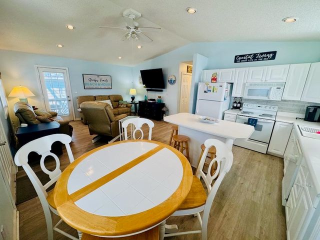 6001 - T15 S Kings Hwy., Surfside Beach, SC 29575