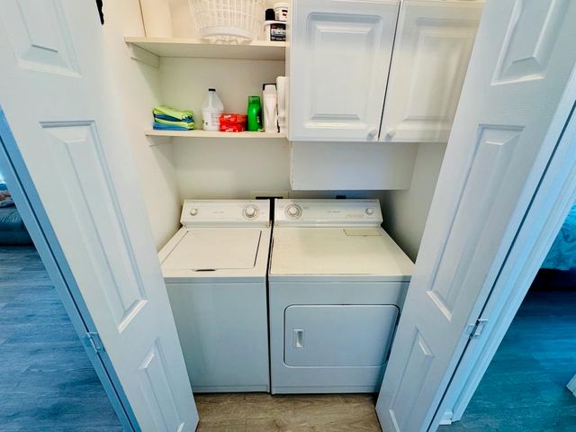 6001 - T15 S Kings Hwy., Surfside Beach, SC 29575