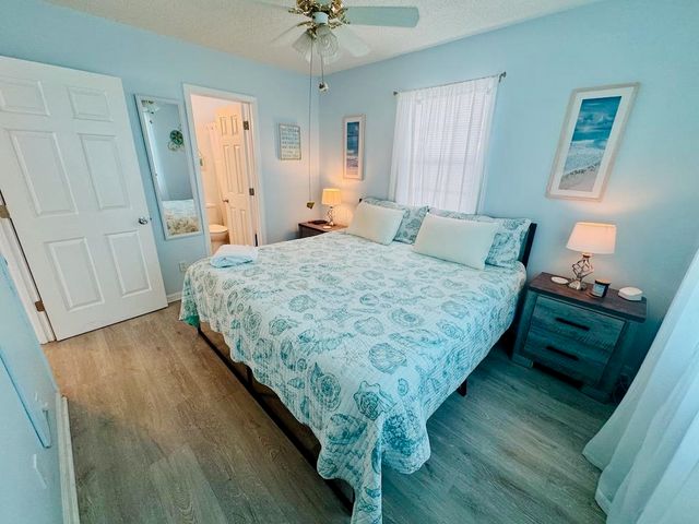 6001 - T15 S Kings Hwy., Surfside Beach, SC 29575