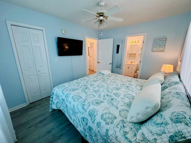 6001 - T15 S Kings Hwy., Surfside Beach, SC 29575