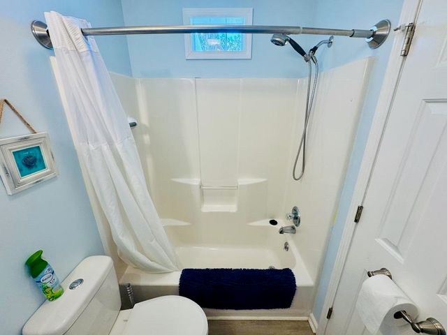 6001 - T15 S Kings Hwy., Surfside Beach, SC 29575